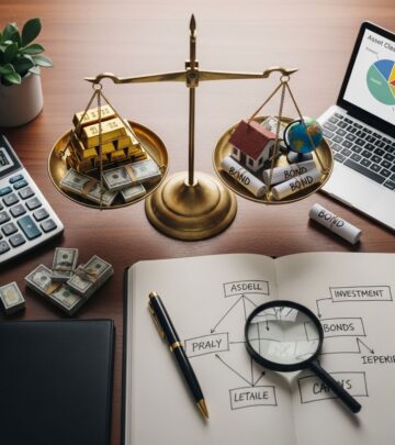 related-article-image