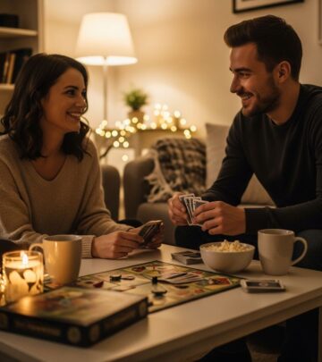 related-article-image