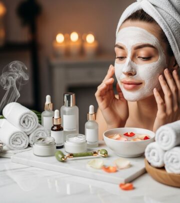 related-article-image