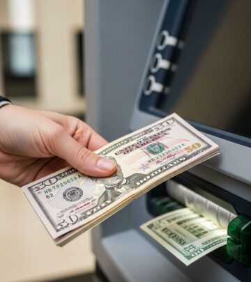 related-article-image