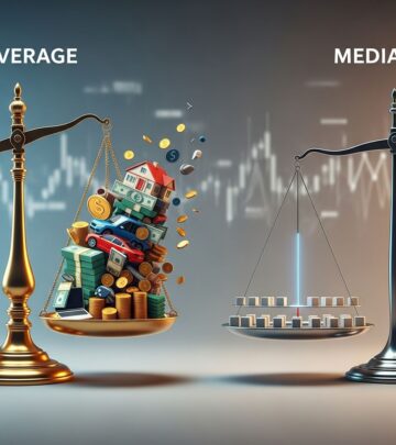 related-article-image