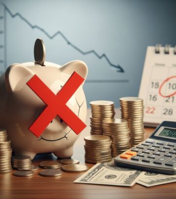 related-article-image