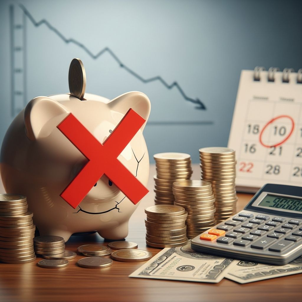 Learn how savings withdrawal limits work, why banks charge fees, and smart strategies to avoid costly excessive transaction charges.