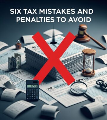 related-article-image