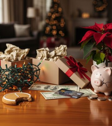 related-article-image