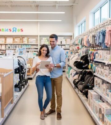 related-article-image