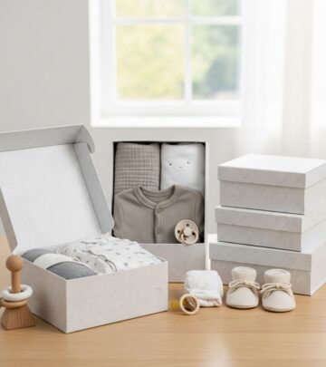 related-article-image