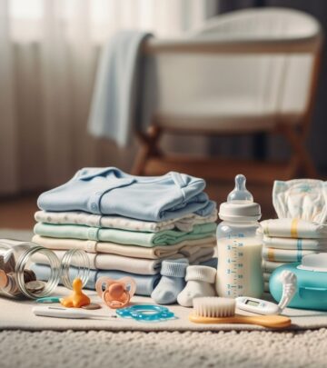 related-article-image