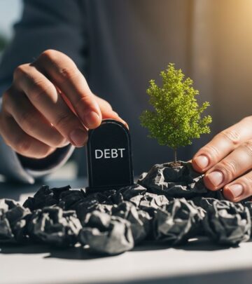 related-article-image