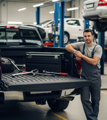 Arm yourself with knowledge and strategies to spot and dodge common car repair scams that drain your wallet unnecessarily.