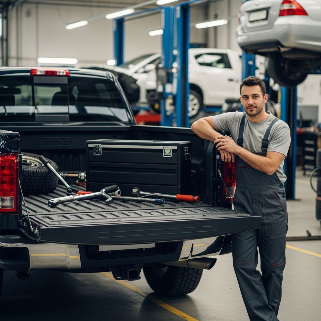 Arm yourself with knowledge and strategies to spot and dodge common car repair scams that drain your wallet unnecessarily.