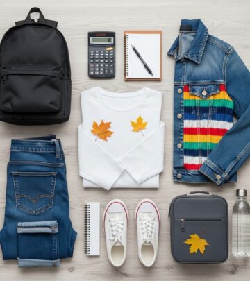 related-article-image