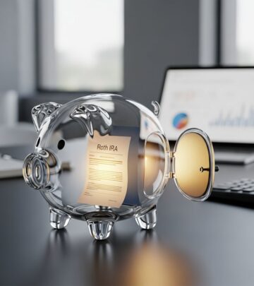 related-article-image