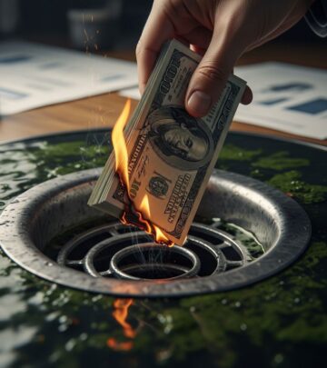 related-article-image