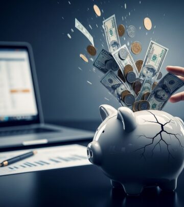 related-article-image