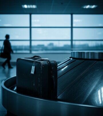 related-article-image