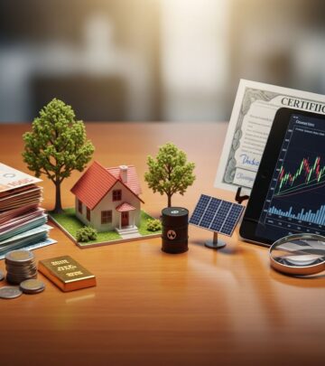 related-article-image