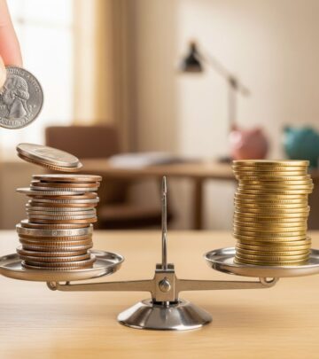 Master the art of frugality: Save smartly without sacrificing joy or relationships in your financial journey.