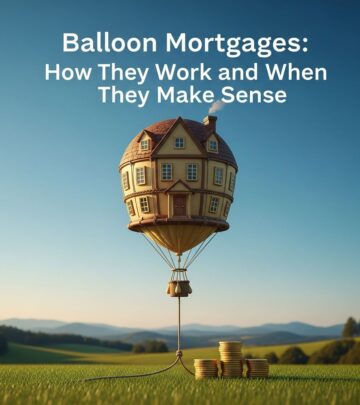 related-article-image