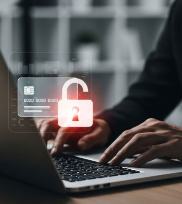 related-article-image