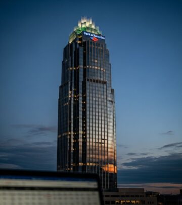 related-article-image