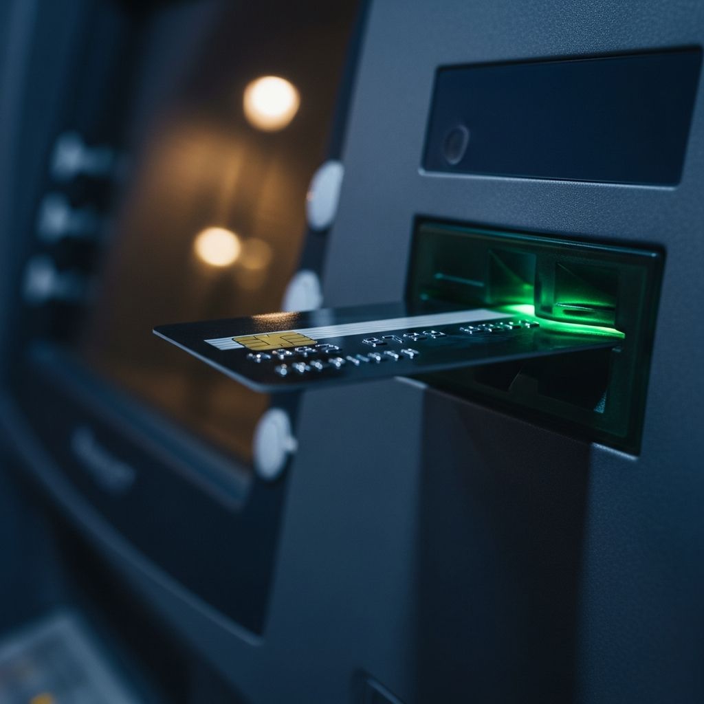 Understand how overdraft fees work, how banks charge them, and the best strategies you can use to reduce or avoid these costly fees.