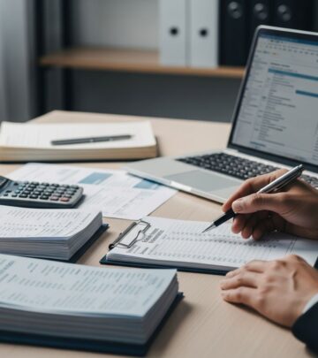 related-article-image