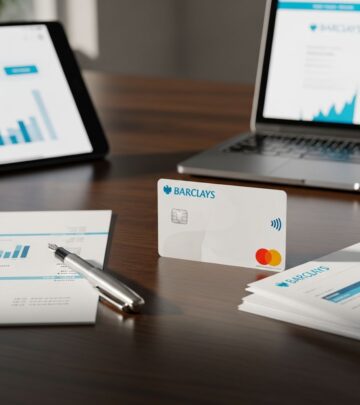 related-article-image