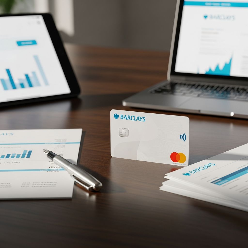 In-depth look at Barclays bank accounts, savings rates, fees, features and how it compares with other online banks.