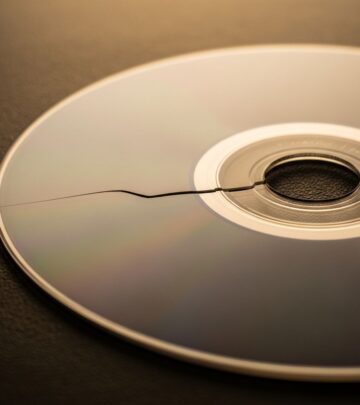 related-article-image