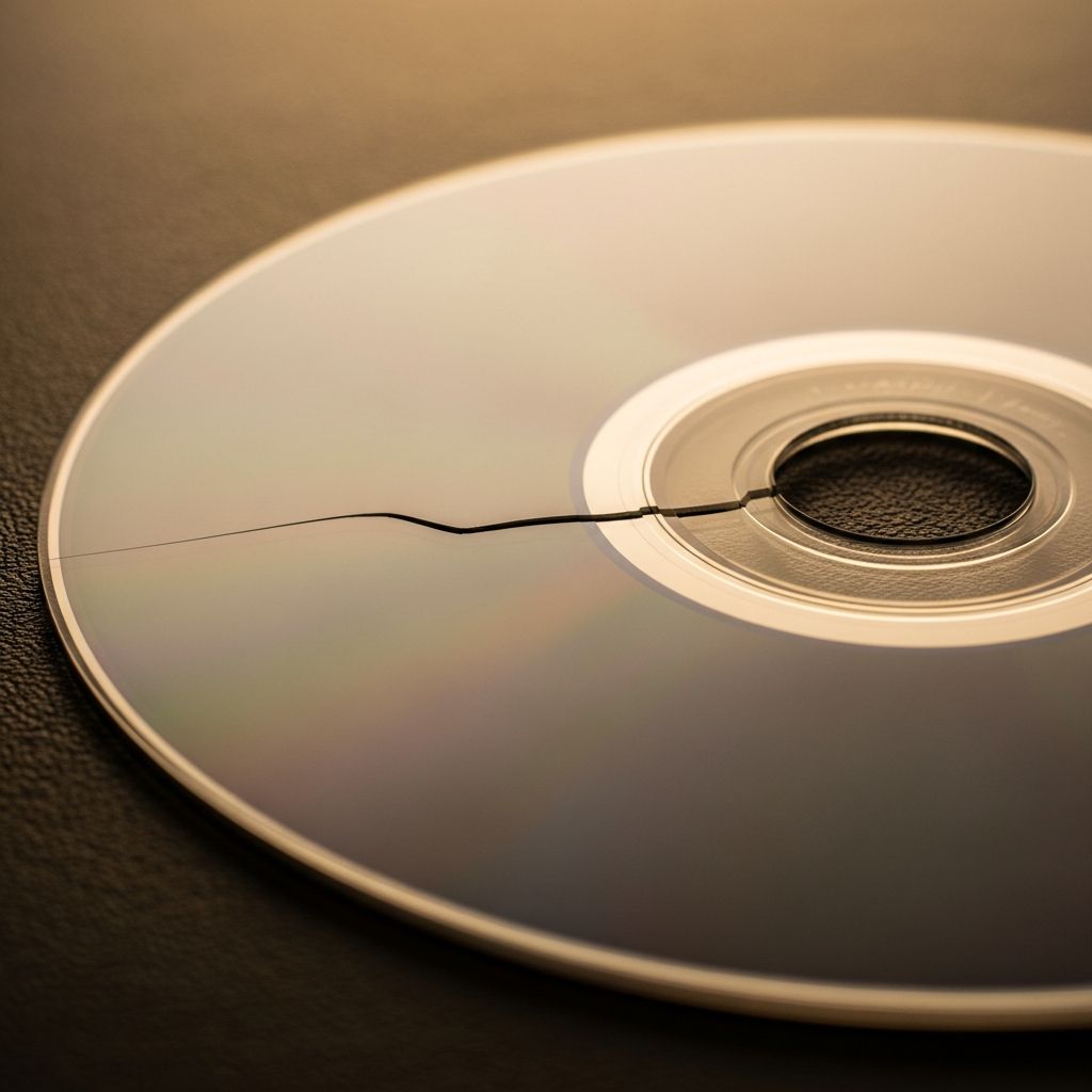 When Your CD Matures: 4 Smart Ways To Protect Your Savings Learn what happens when your CD matures, how auto-renewal works, and smart moves to protect your savings and maximize returns.