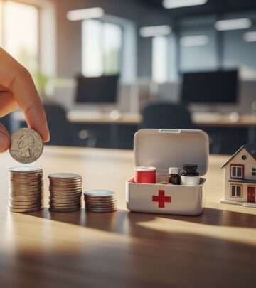 related-article-image