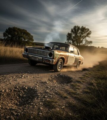 related-article-image