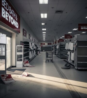 related-article-image