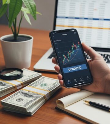 related-article-image