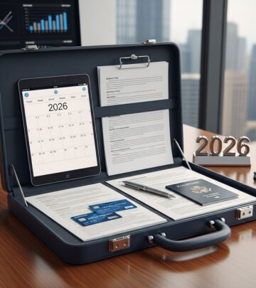 related-article-image