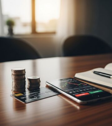 Step-by-step guide for beginners to open an online brokerage account, select the best broker, and start investing wisely in 2026.