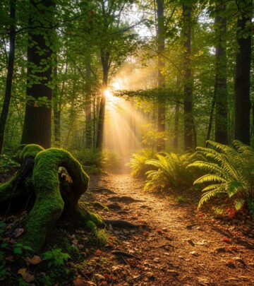 related-article-image