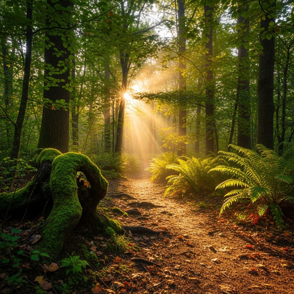 Discover how hiking can save you money while boosting your physical health, mental well-being, and overall quality of life.