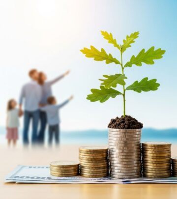 related-article-image