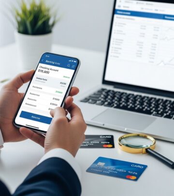 related-article-image