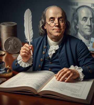 related-article-image