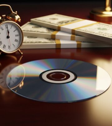 related-article-image