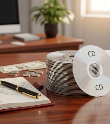 related-article-image