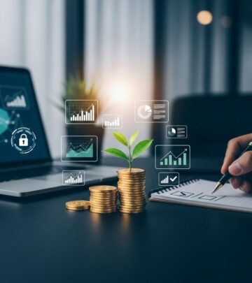 related-article-image