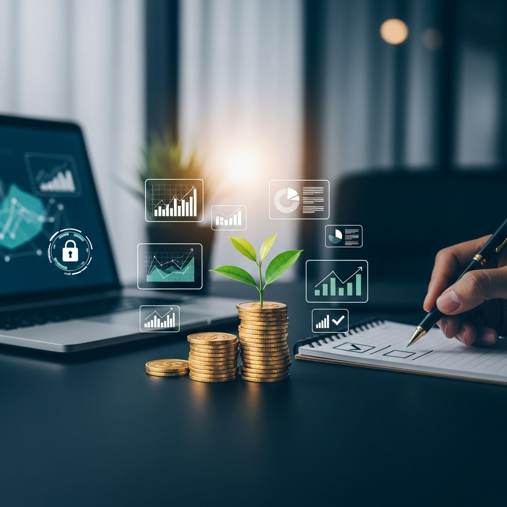 Compare top 2-year CD rates, understand how they work, and learn how to pick the right certificate of deposit for your savings goals.