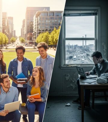 related-article-image