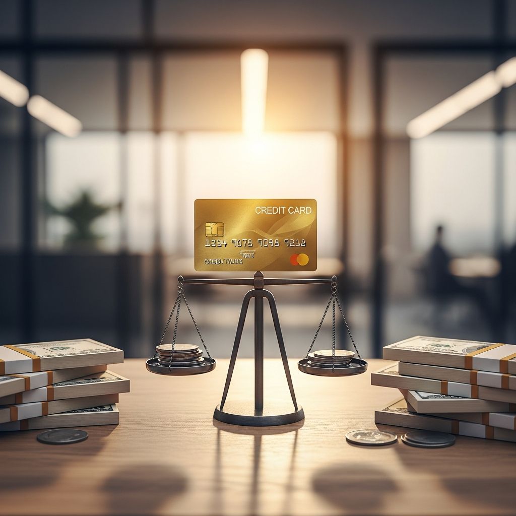 Discover top balance transfer cards with long 0% APR periods to pay off debt faster and save on interest charges.