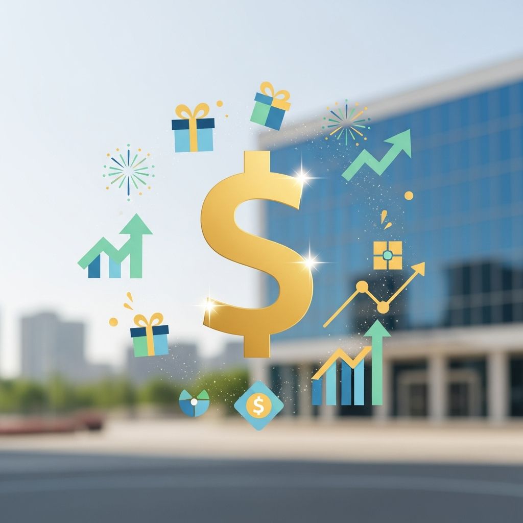 Discover how to qualify for today’s top bank bonuses, compare requirements, and avoid common pitfalls when chasing new account promotions.