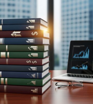 related-article-image